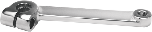 DS273130_1.png