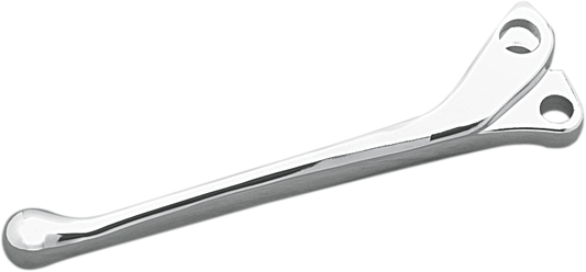DS273899_1.png