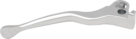 DS273903_1.png