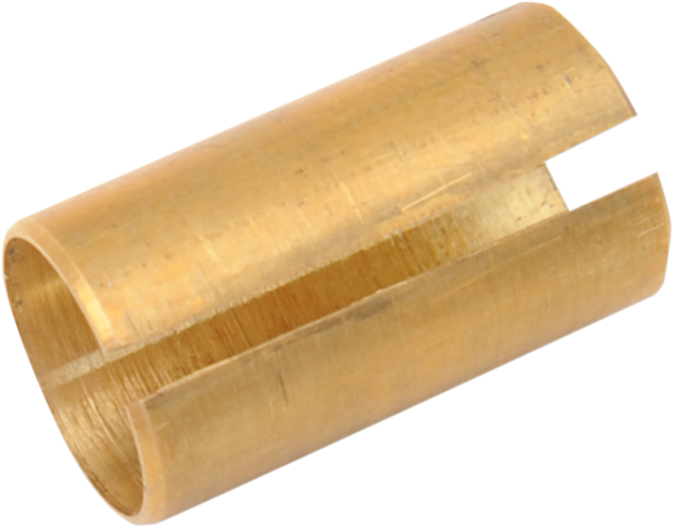 DS273965_1.png