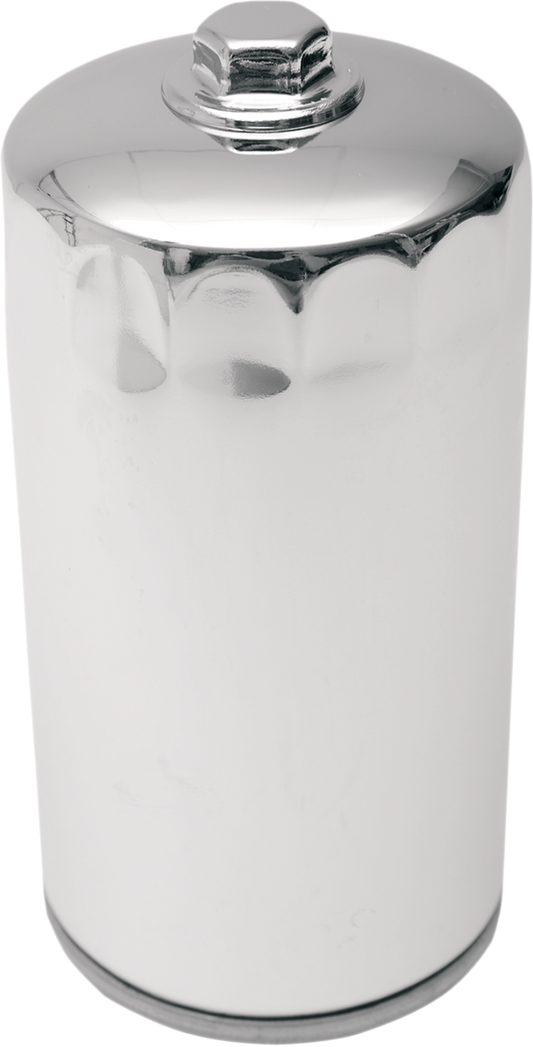 DS275119_1.png
