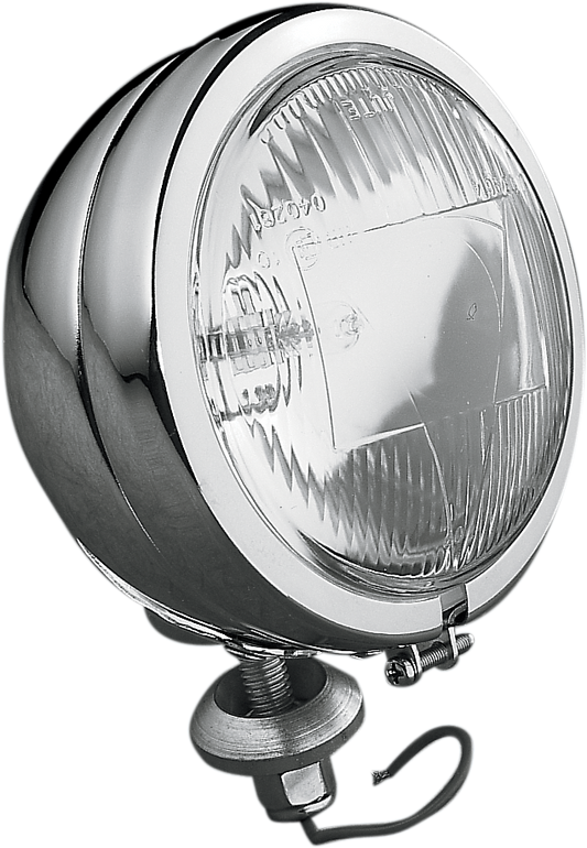 DS280010_1.png