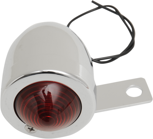 DS280061_1.png