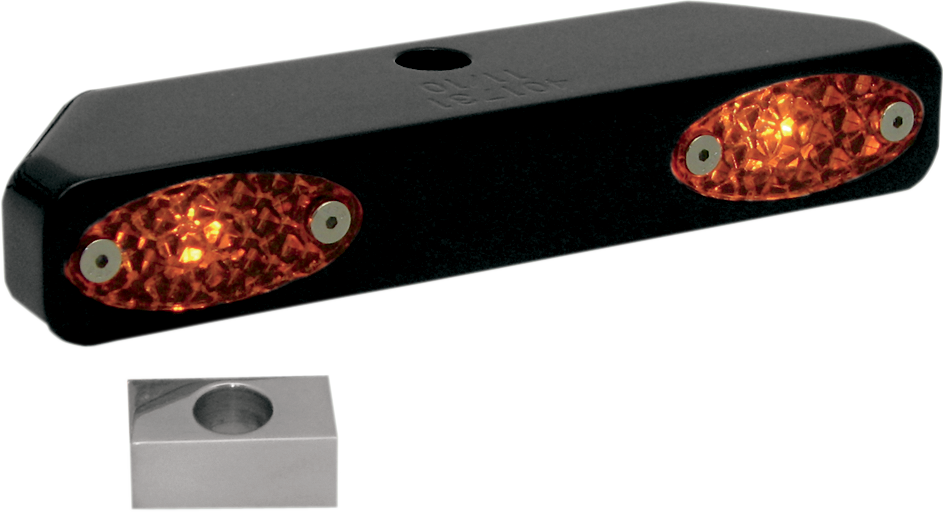 DS280187_1.png