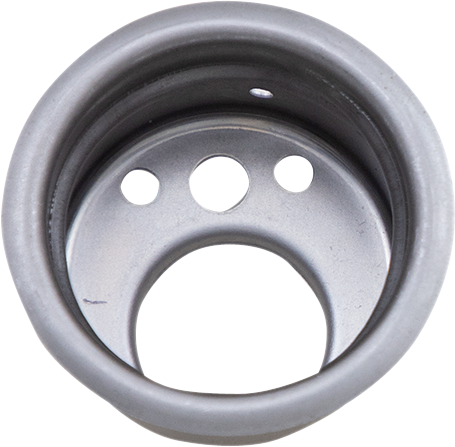DS280458_1.png
