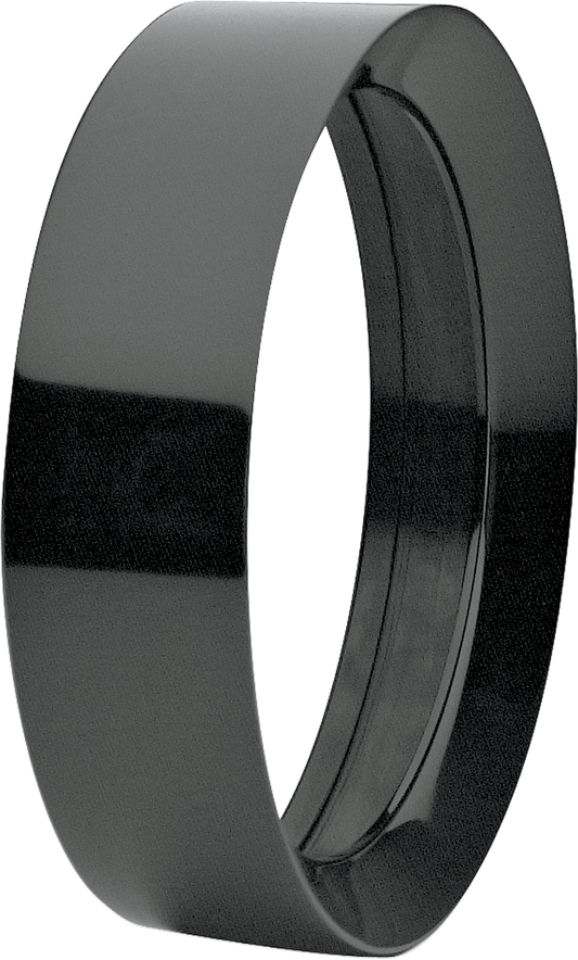 DS280476_1.png