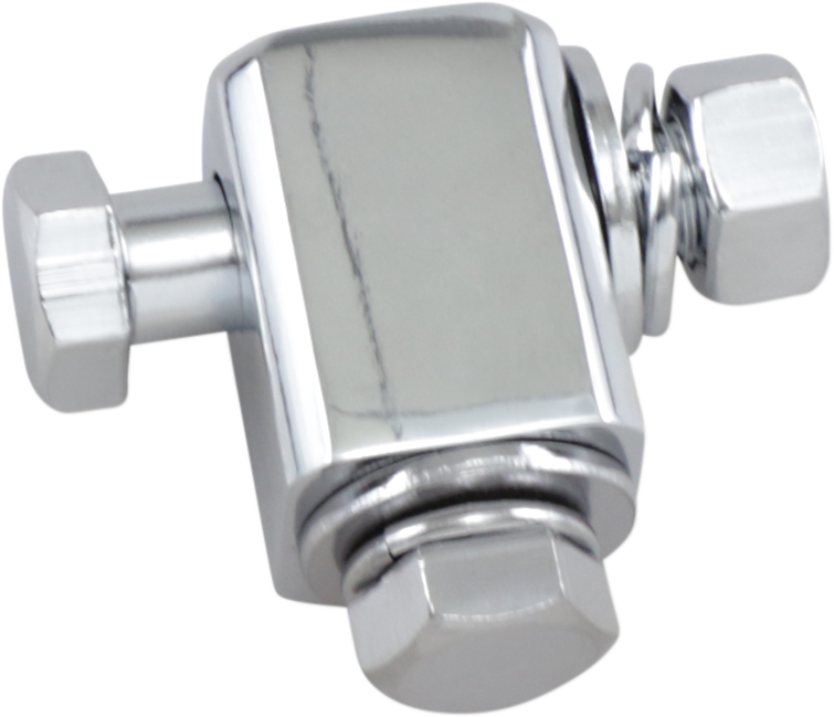 DS285005_1.png