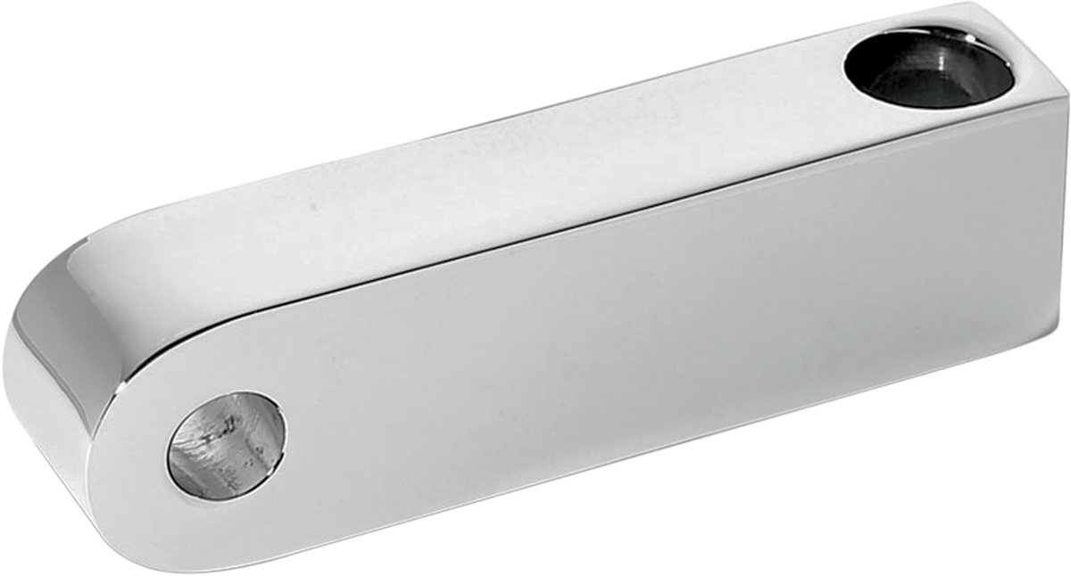 DS285012_2.png