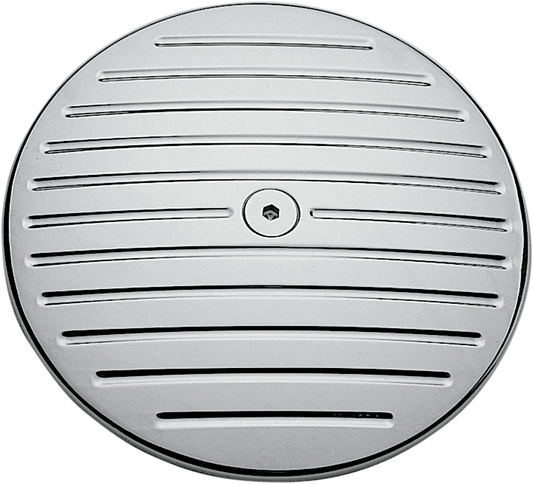 DS288819_1.png