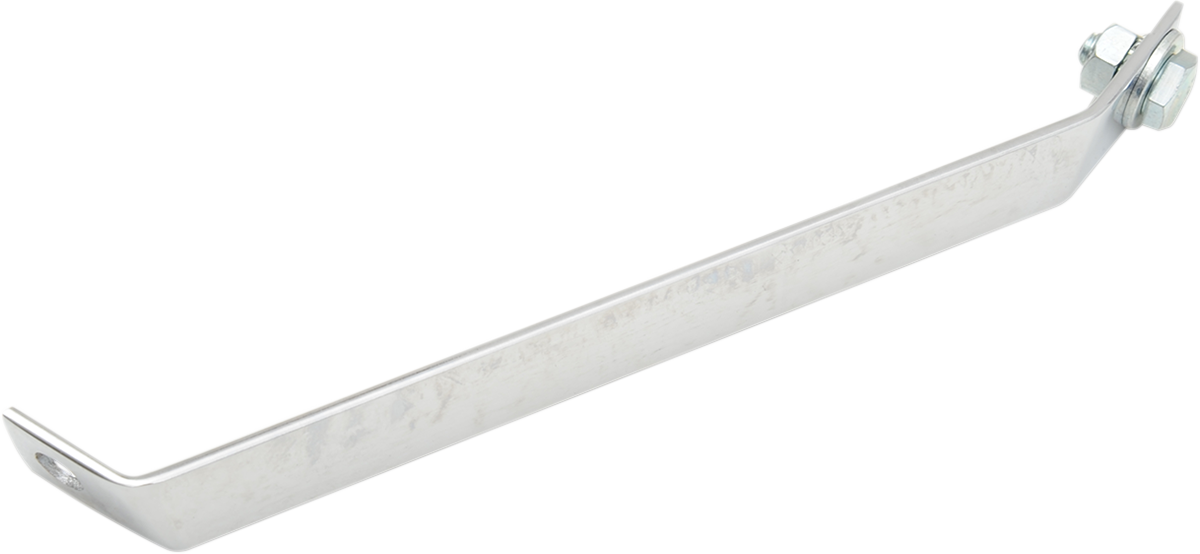 DS289094_1.png