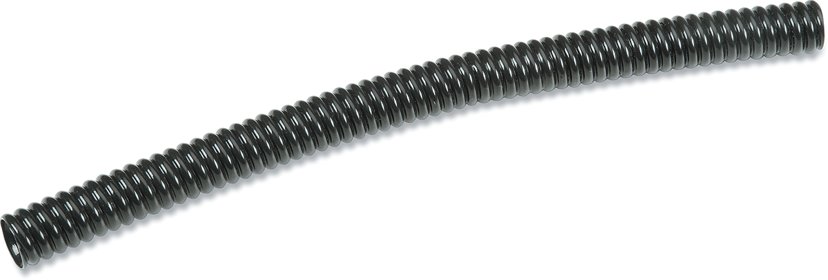 DS289183_1.png
