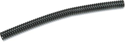 DS289183_1.png