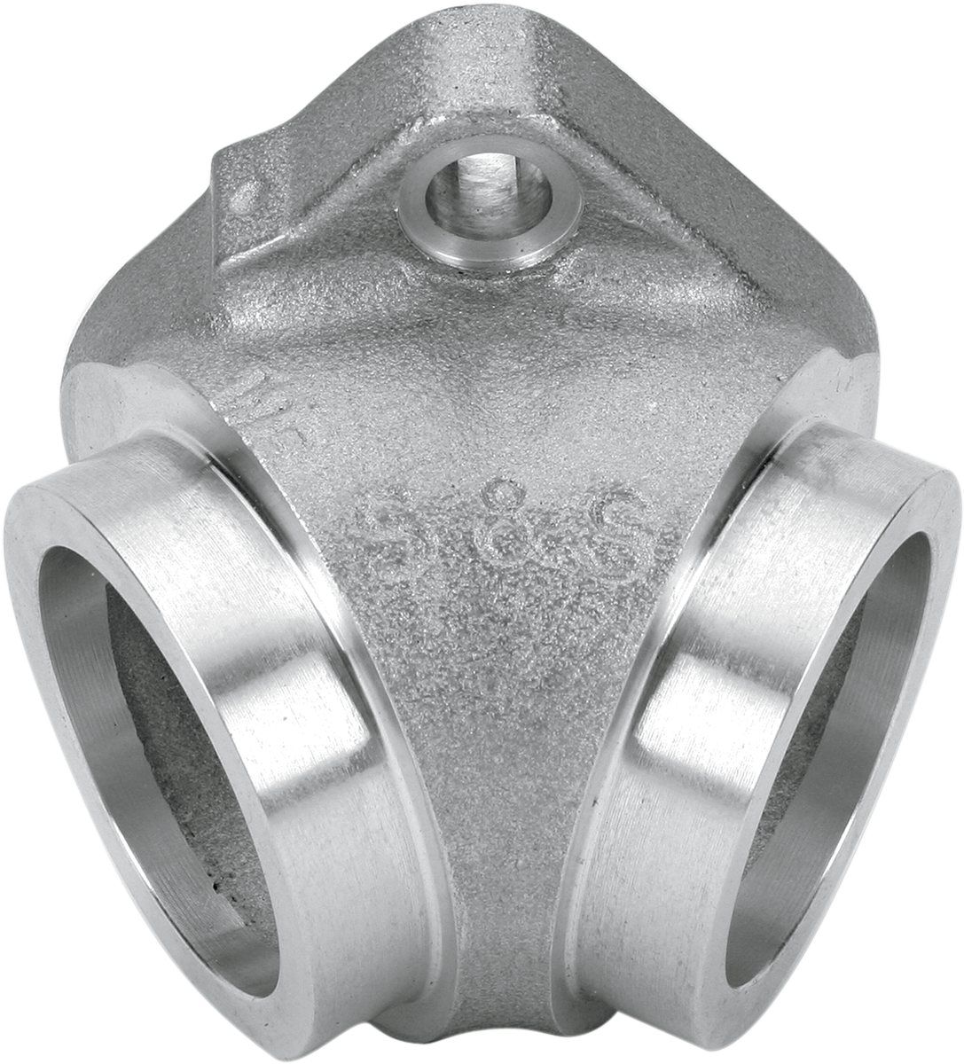 DS289232_1.png