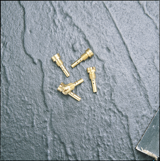DS289310_1.png