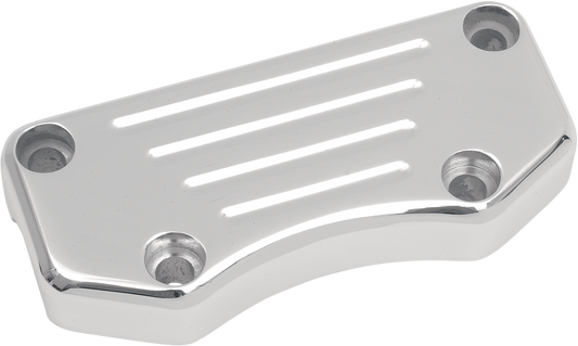 DS290653_1.png