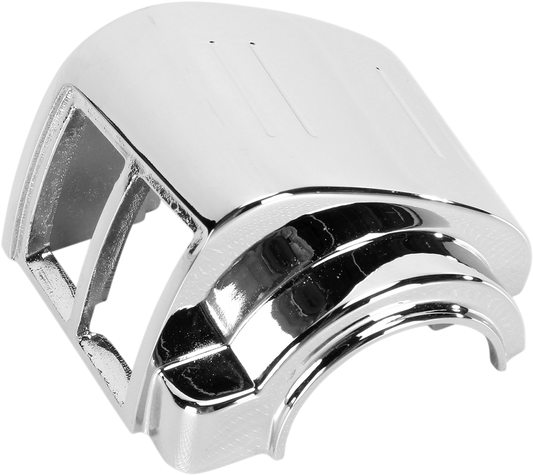 DS290690_1.png