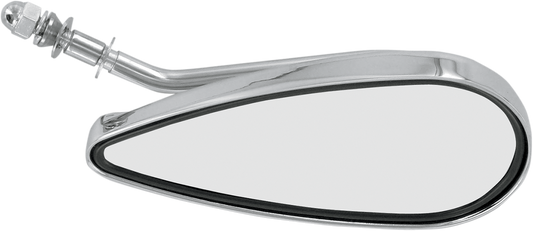 DS300016_1.png