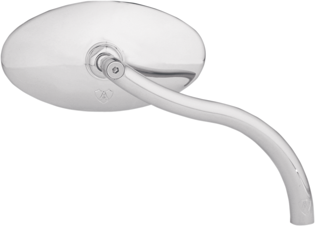 DS302090_1.png