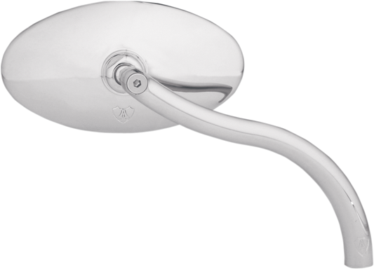 DS302090_1.png