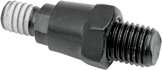 DS302148_1.png