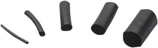 DS305191_1.png