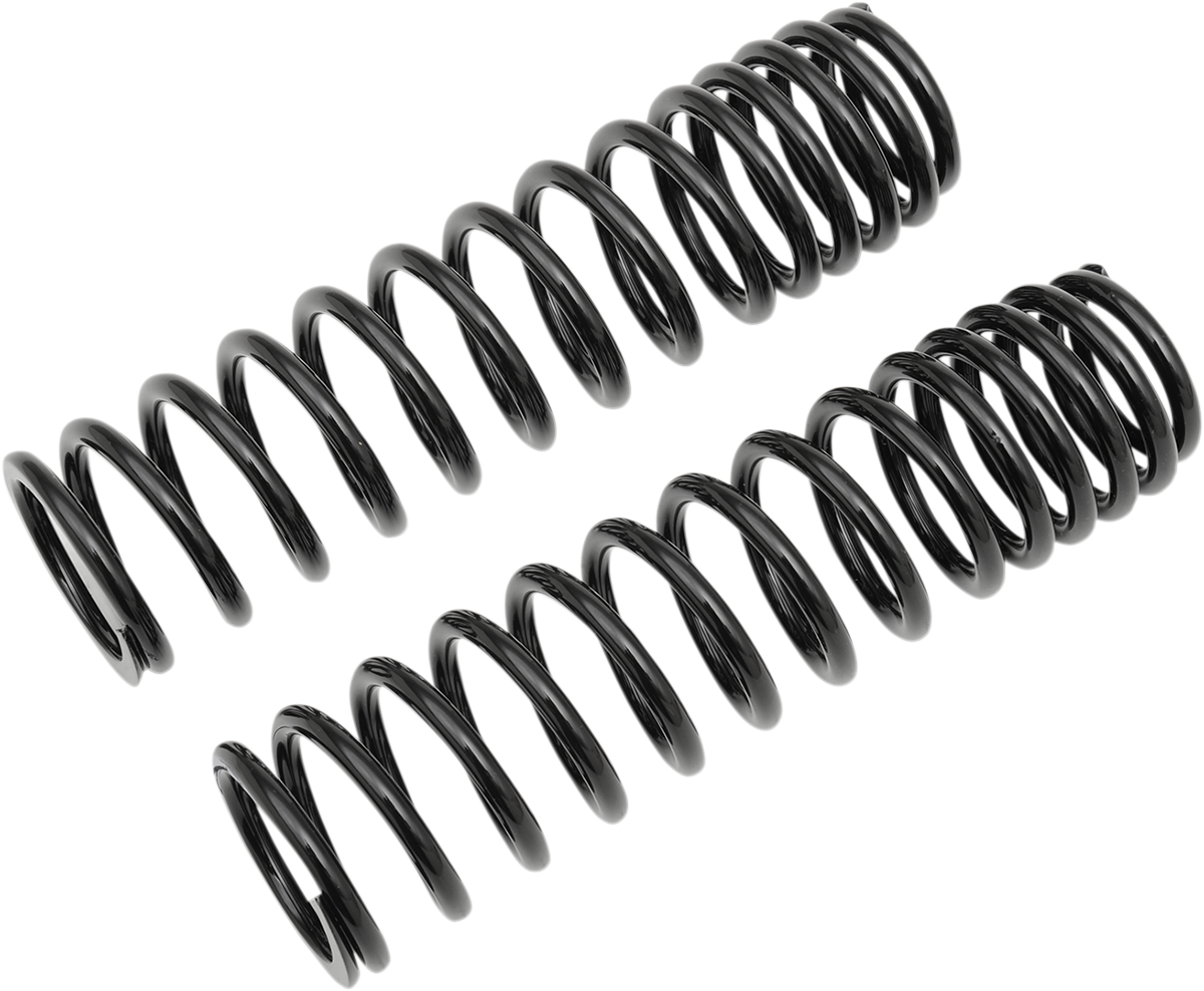 DS310030_1.png