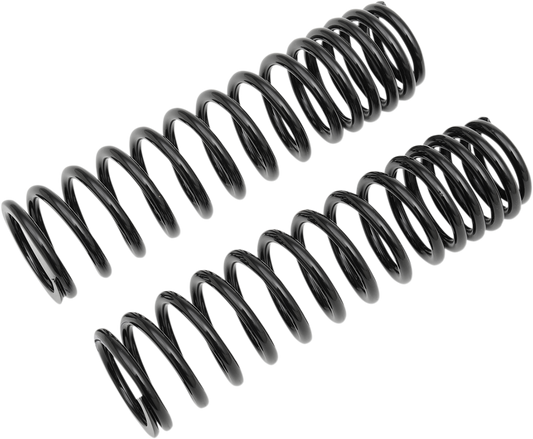 DS310030_1.png