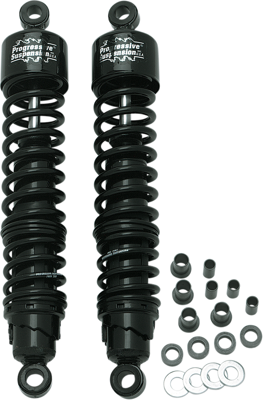 DS310063_1.png