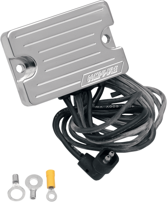 DS313058_1.png