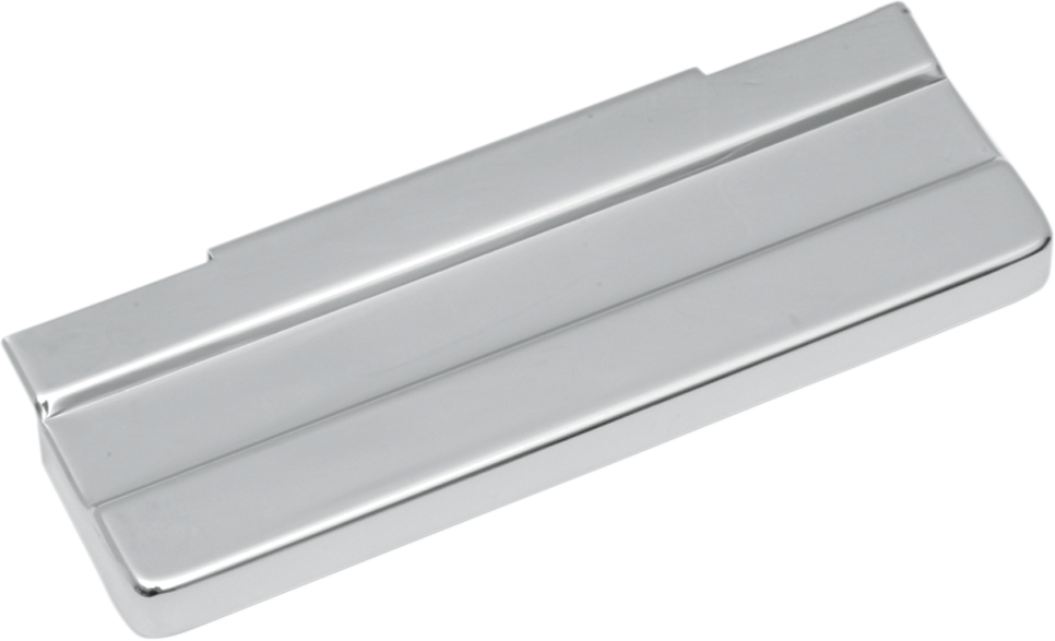 DS324119_1.png