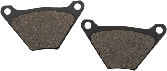 DS325002_1.png