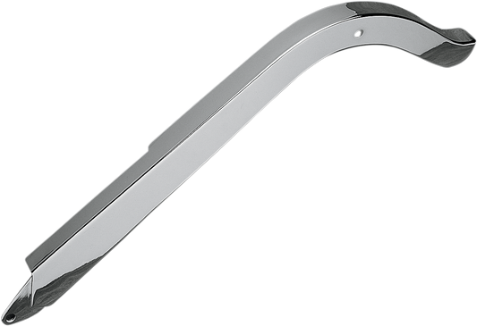 DS325179_1.png