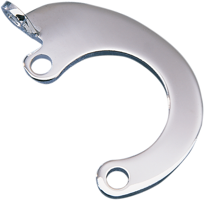 DS325336_1.png