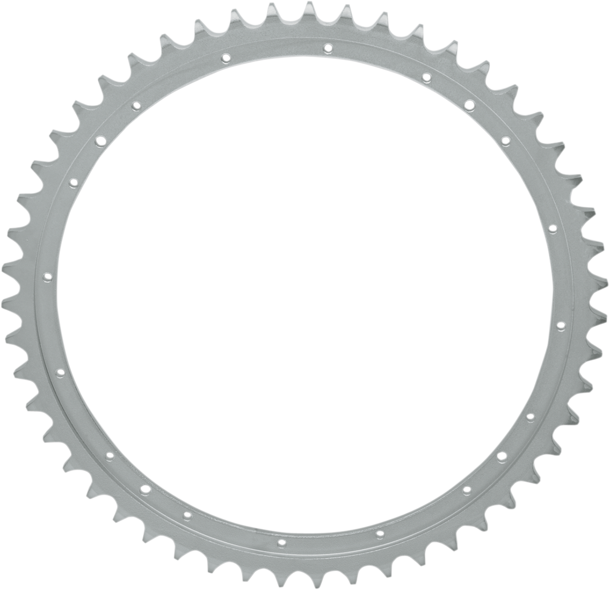 DS325339_1.png