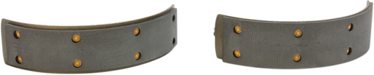 DS325386_1.png