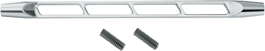 DS325412C_1.png