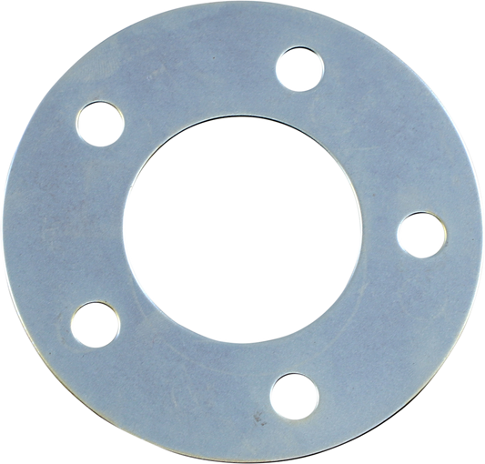 DS325450_1.png