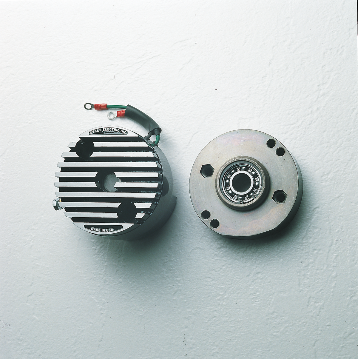 DS325483_2.png