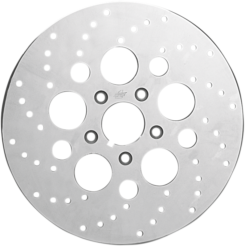 DS325758_2.png