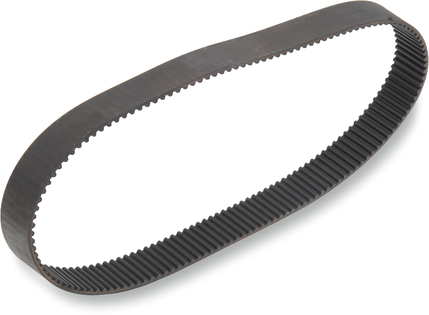 DS360012_1.png