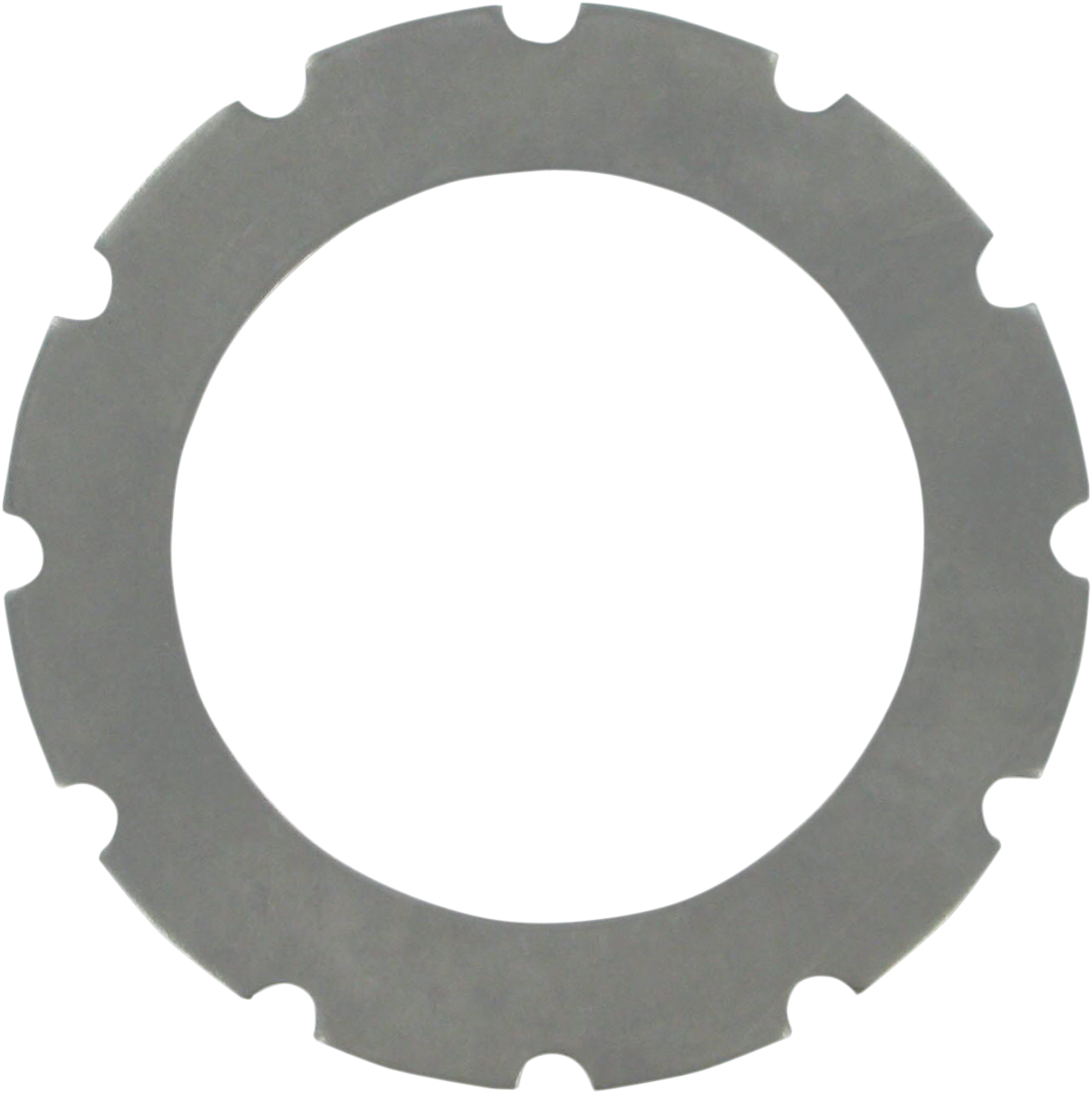 DS360035_1.png