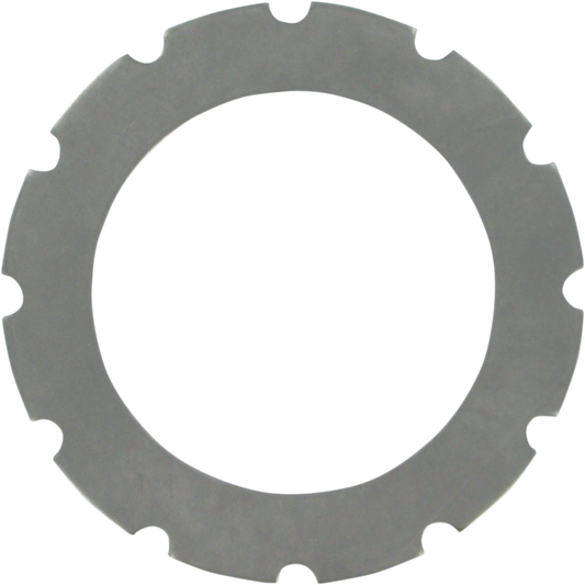 DS360035_1.png