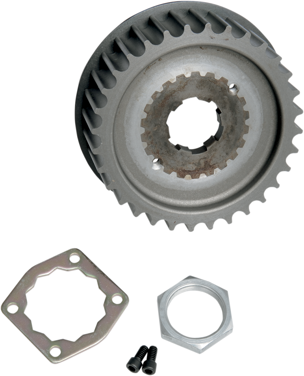 DS360048_1.png