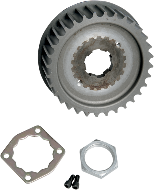 DS360048_1.png