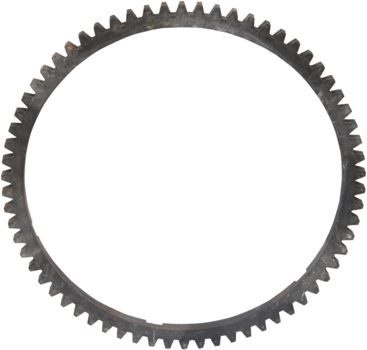 DS360159_1.png