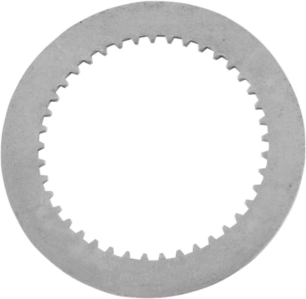DS360177_1.png