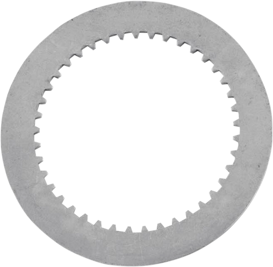 DS360177_1.png