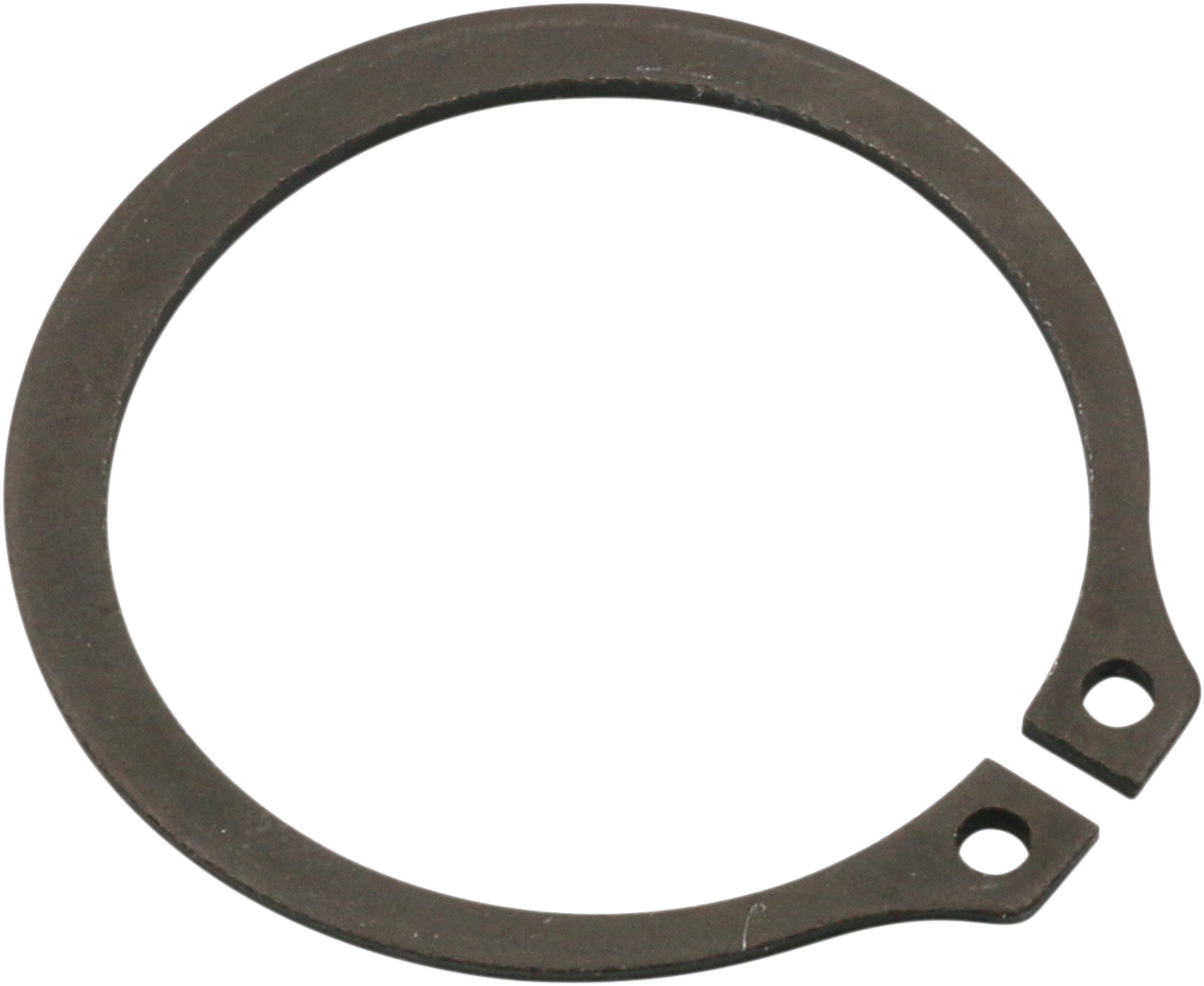 DS360409_1.png