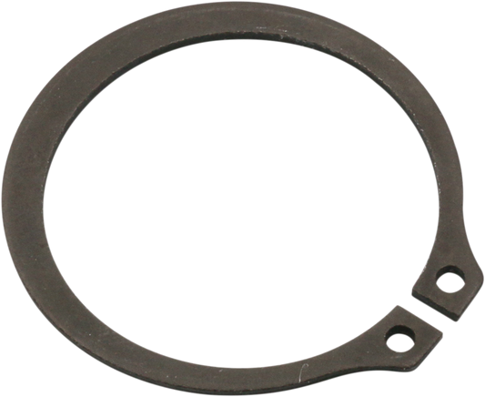 DS360409_1.png