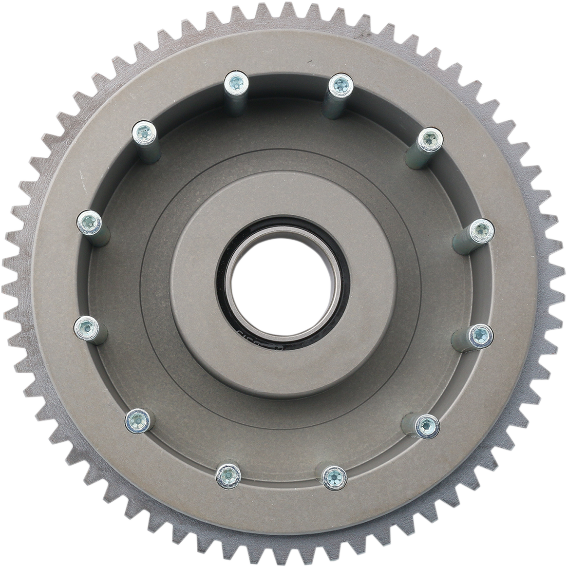 DS360413_2.png